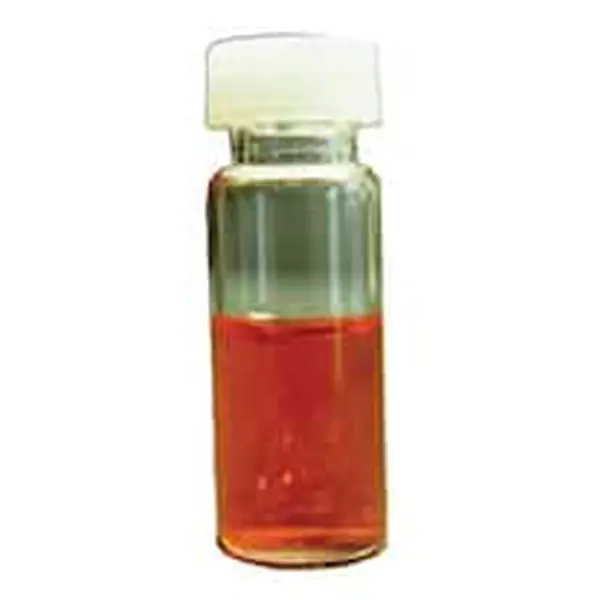 lcms-certified-2-ml-screw-top-glass-vials-with-caps
